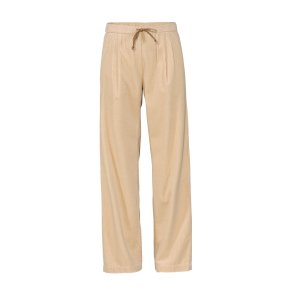 Blue - Gillian corduroy Trousers - Vax