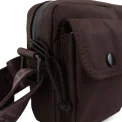 KINTOBE - MILES - Downtown Mocha