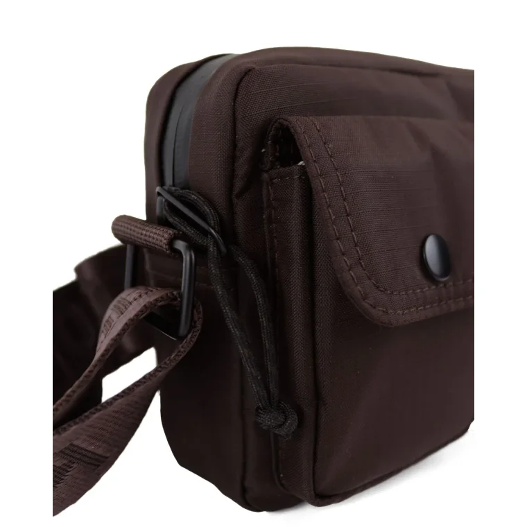 KINTOBE - Mini MILES - Downtown Mocha