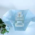 �rlig - P05 - Eau De Parfum