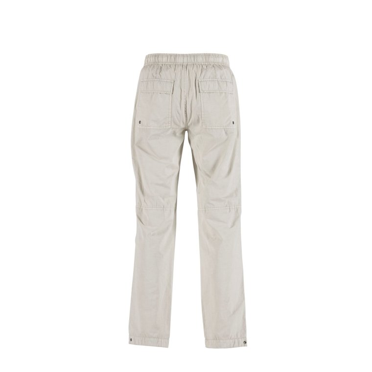 Blue - Lira softtouch Pants - Kit