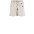 Blue - Linka softtouch Shorts - Kit