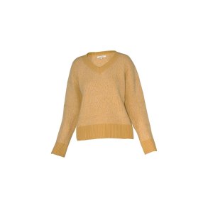 Blue - Medina twist Knit - Safran