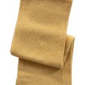 Blue - Filur twist Scarf - Safran