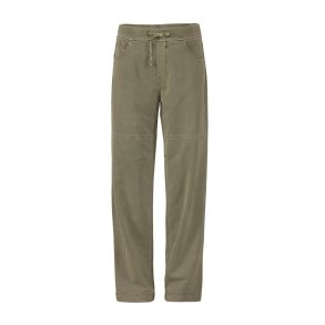 Blue - Noa Pants - Dusty Olive