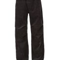 Blue - Milo Trousers - Iron Grey