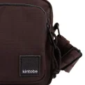 KINTOBE - MILES - Downtown Mocha