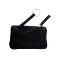 REDESIGNED - Niva Soft - Soft Black