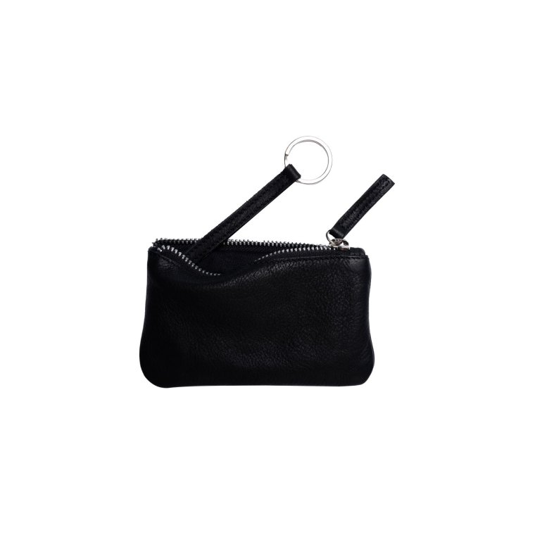 REDESIGNED - Niva Soft - Soft Black