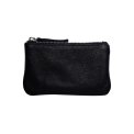 REDESIGNED - Niva Soft - Soft Black