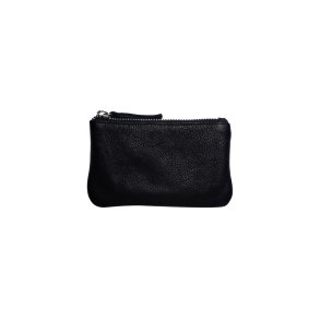 REDESIGNED - Niva Soft - Soft Black