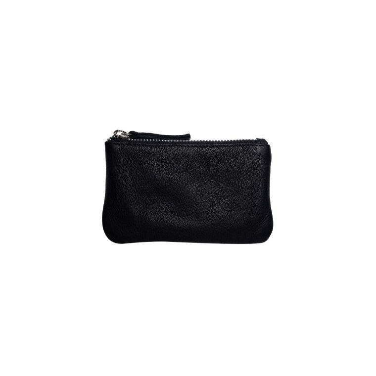 REDESIGNED - Niva Soft - Soft Black
