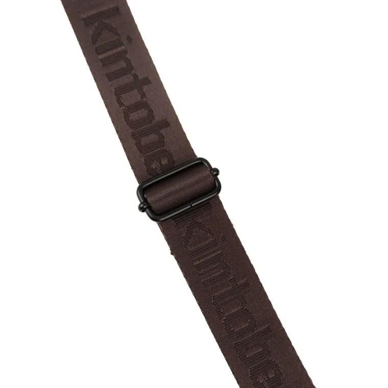 KINTOBE - Mini MILES - Downtown Mocha