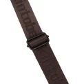 KINTOBE - NICO CROSSBODY BAG - Downtown Mocha