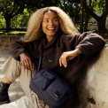 KINTOBE - MILES Crossbody Bag - Twillight Blue