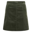 Part Two - LingsPW Skirt - Beetle
