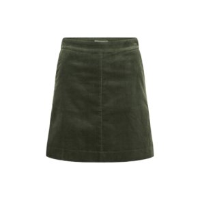 Part Two - LingsPW Skirt - Beetle