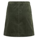 Part Two - LingsPW Skirt - Beetle