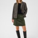 Part Two - LingsPW Skirt - Beetle