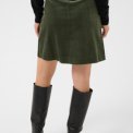 Part Two - LingsPW Skirt - Beetle