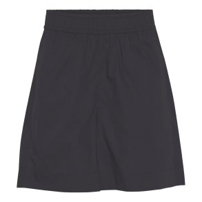 FRAU - Sydney shorts - Black