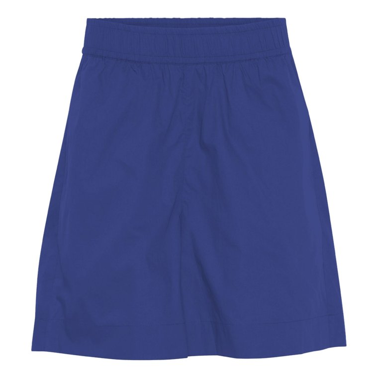 FRAU - Sydney shorts - Surf The Web