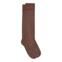 FRAU - Savannah kneehigh socks
