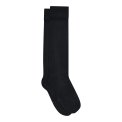 FRAU - Savannah kneehigh socks