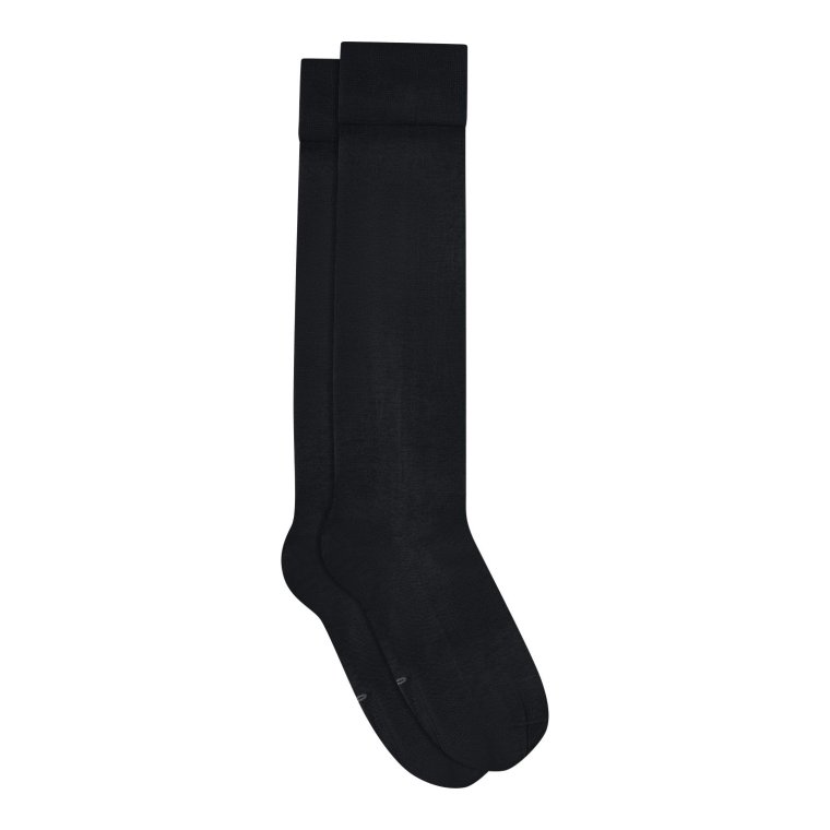 FRAU - Savannah kneehigh socks