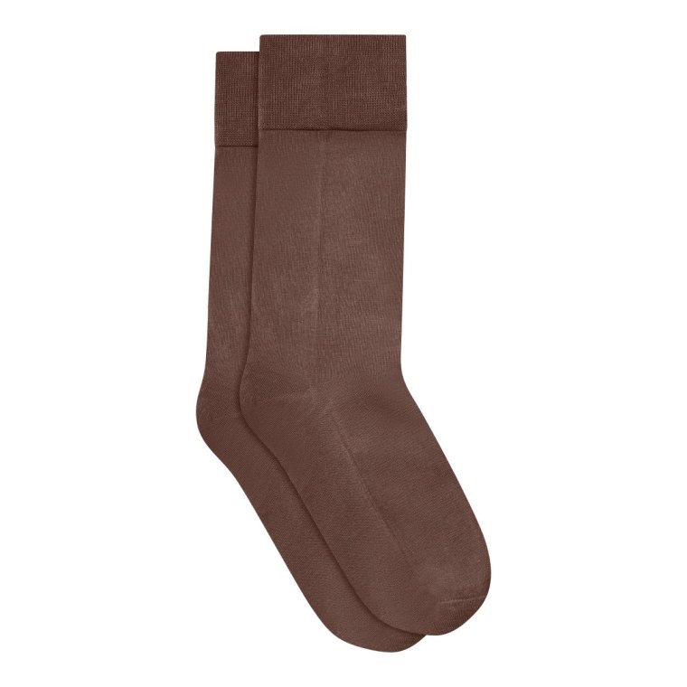 FRAU - Alabama ankle socks