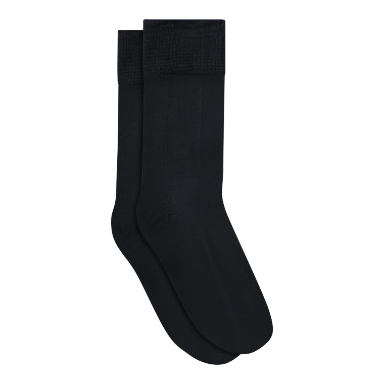 FRAU - Alabama ankle socks