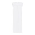 FRAU - Stockholm hr kjole - Bright White