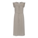 FRAU - Stockholm hr kjole - Pure Cashmere
