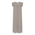 FRAU - Stockholm hr kjole - Pure Cashmere