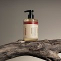 HUMDAKIN - Christmas Hand Soap