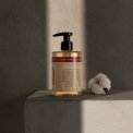 HUMDAKIN - Christmas Hand Soap