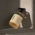 HUMDAKIN - Christmas Hand Soap