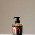 HUMDAKIN - Christmas Hand Soap - Clean Christmas