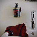 HUMDAKIN - Christmas Hand Soap - Clean Christmas
