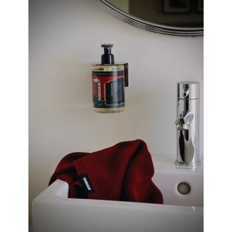 HUMDAKIN - Christmas Hand Soap - Clean Christmas