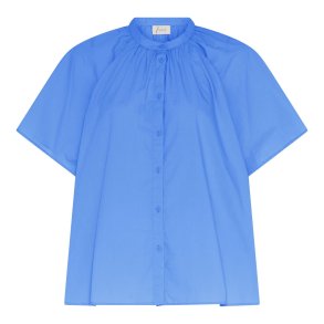 FRAU - Siena ss top - Granada Sky