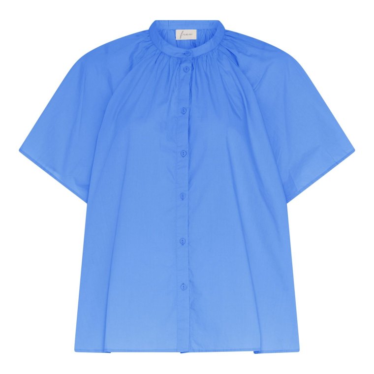 FRAU - Siena ss top - Granada Sky