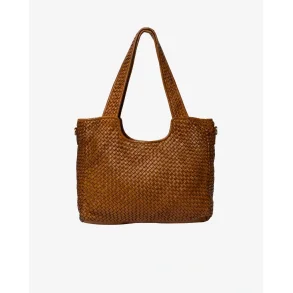 REDESIGNED - Jenne Big - Tan