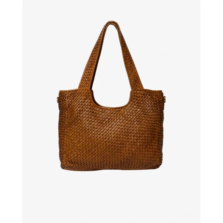 REDESIGNED - Jenne Big - Tan