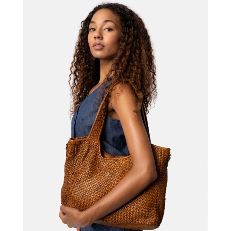 REDESIGNED - Jenne Big - Tan