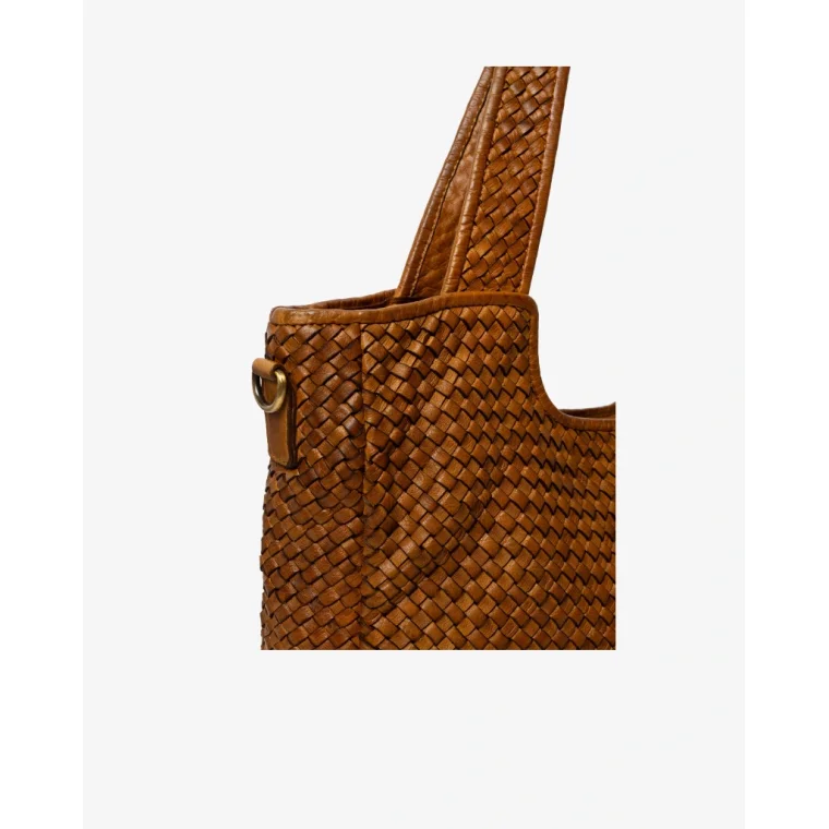 REDESIGNED - Jenne Big - Tan