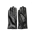 REDESIGNED - Stacey Plain - Black