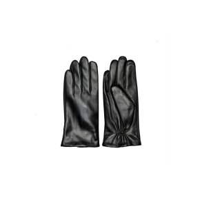 REDESIGNED - Stacey Plain - Black