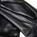 REDESIGNED - Stacey Plain - Black