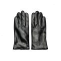 REDESIGNED - Stacey Plain - Black